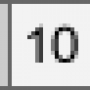 10t.png