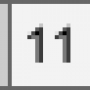 11t.png
