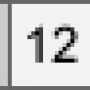 12t.png
