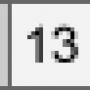 13t.png