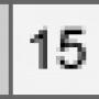 15t.png