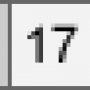 17t.png