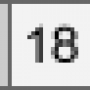 18t.png