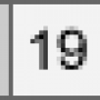 19t.png