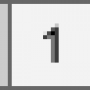 1t.png