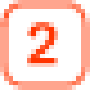 2.gif