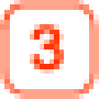 3.gif