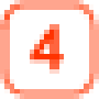4.gif