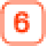 6.gif