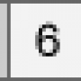6t.png