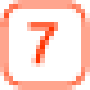 7.gif