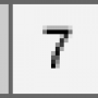 7t.png