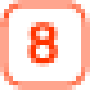 8.gif