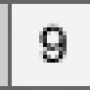 9t.png