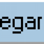 agregar_cr.png