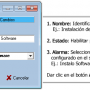 alarma_cambios_edit1.png