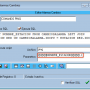 alarma_cambios_script1.png