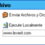 archivo.png