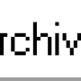 archivo_ico1.png