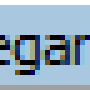 atributos.png