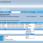 autolookup1.png
