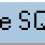 boton1.png