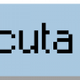 boton2.png