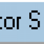 boton3.png
