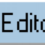 boton4.png