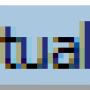 btn_actual_consultas.png