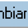 btn_cambiar.png
