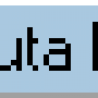 btn_dashboard.png