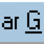 btn_editar_grp.png
