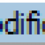 btn_modif_consultas.png