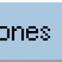 btn_opciones.png