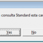 cambio_consulta.png