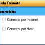 conexion.png