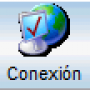 conexion_ico.png
