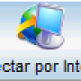 conexion_ico1.png