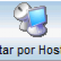 conexion_ico2.png