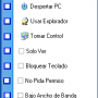 control_remoto_panel.png