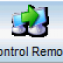 cr_ico1.png