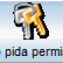 cr_ico7.png