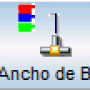 cr_ico8.png