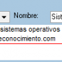 creacion_consulta1.png
