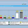 dashboard2.png