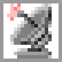 datanor_ico.png