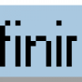 def_query.png