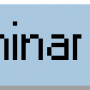 eliminar_cr.png