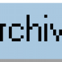 enviar_cmd.png